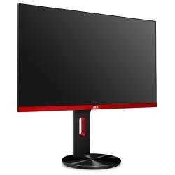 27" Монитор AOC G2790PX, 1920x1080, 146 Гц, TN