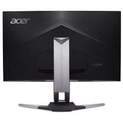 31.5" Монитор Acer XZ321QUbmijpphzx, 2560x1440, 144 Гц, *VA