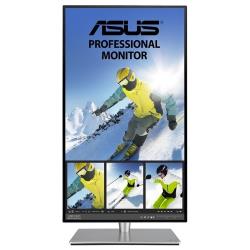 Монитор Asus ProArt PA27AC 27?, серый