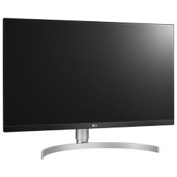 27" Монитор LG 27UK850, 3840x2160, 61 Гц, AH-IPS