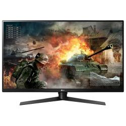 31.5" Монитор LG 32GK850G, 2560x1440, 144 Гц, *VA