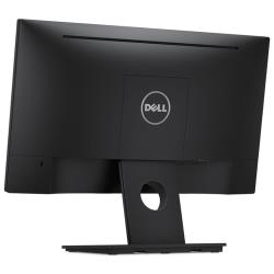 19.5" Монитор DELL E2016HV, 1600x900, 76 Гц, TN