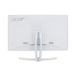 27" Монитор Acer ED273Awidpx, 1920x1080, 144 Гц, *VA