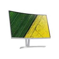 27" Монитор Acer ED273Awidpx, 1920x1080, 144 Гц, *VA