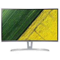 27" Монитор Acer ED273Awidpx, 1920x1080, 144 Гц, *VA