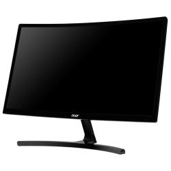 23.6" Монитор Acer ED242QRAbidpx, 1920x1080, 144 Гц, *VA