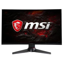 24" Монитор MSI Optix MAG24C, 1920x1080, 144 Гц, *VA