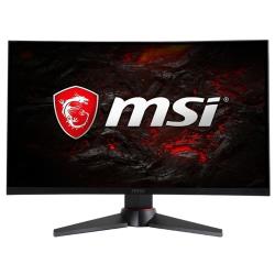 24" Монитор MSI Optix MAG24C, 1920x1080, 144 Гц, *VA