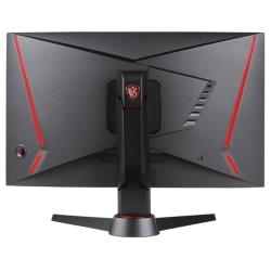 24" Монитор MSI Optix MAG24C, 1920x1080, 144 Гц, *VA