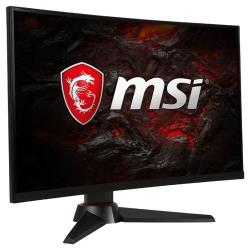 24" Монитор MSI Optix MAG24C, 1920x1080, 144 Гц, *VA