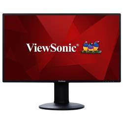 27" Монитор Viewsonic VG2719-2K, 2560x1440, 75 Гц, IPS