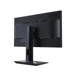 27" Монитор Acer CB271HKAbmidprx, 3840x2160, 60 Гц, IPS