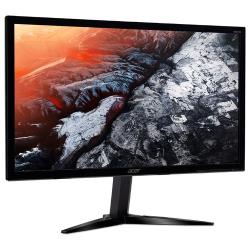 23.6" Монитор Acer KG241Qbmiix, 1920x1080, 75 Гц, TN