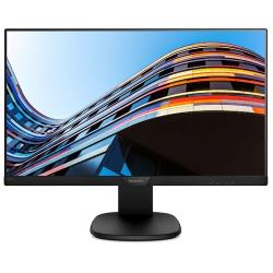 23.8" Монитор Philips 243S7EHMB, 1920x1080, 76 Гц, IPS