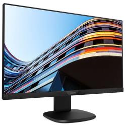 23.8" Монитор Philips 243S7EHMB, 1920x1080, 76 Гц, IPS