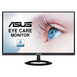 21.5" Монитор ASUS VZ229HE, 1920x1080, 76 Гц, IPS