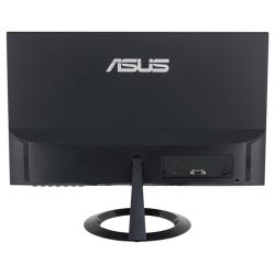 21.5" Монитор ASUS VZ229HE, 1920x1080, 76 Гц, IPS