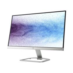 21.5" Монитор HP 22er, 1920x1080, 60 Гц, IPS