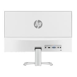 21.5" Монитор HP 22er, 1920x1080, 60 Гц, IPS