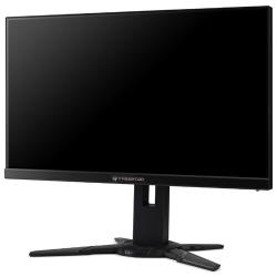 24.5" Монитор Acer Predator XB252Qbmiprz, 1920x1080, 240 Гц, TN