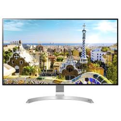 31.5" Монитор LG 32UD99, 3840x2160, 61 Гц, IPS