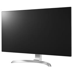 31.5" Монитор LG 32UD99, 3840x2160, 61 Гц, IPS