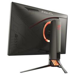 27" Монитор ASUS ROG Swift PG27UQ, 3840x2160, 144 Гц, IPS