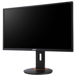 27" Монитор Acer XF270HUAbmiidprzx, 2560x1440, 144 Гц, IPS