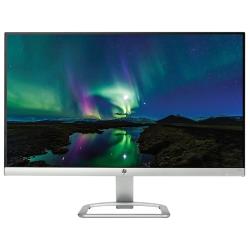 23.8" Монитор HP 24er, 1920x1080, 60 Гц, IPS