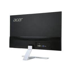 27" Монитор Acer RT270bmid, 1920x1080, 60 Гц, IPS