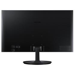 23.5" Монитор Samsung S24F356FHI, 1920x1080, 60 Гц, PLS