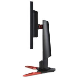 24" Монитор Acer Predator XB241Hbmipr, 1920x1080, 144 Гц, TN