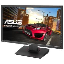 23.6" Монитор ASUS MG24UQ, 3840x2160, IPS