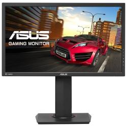 23.6" Монитор ASUS MG24UQ, 3840x2160, IPS