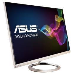 27" Монитор ASUS MX27UQ, 3840x2160, 76 Гц, AH-IPS