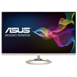 27" Монитор ASUS MX27UQ, 3840x2160, 76 Гц, AH-IPS