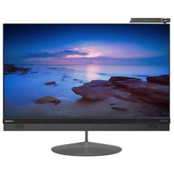 27" Монитор Lenovo ThinkVision X1, 3840x2160, IPS