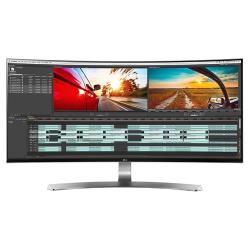 34" Монитор LG 34UC98, 3440x1440, 61 Гц, IPS