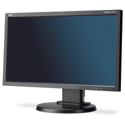 20" Монитор NEC MultiSync E203Wi, 1600x900, 76 Гц, IPS