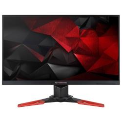 27" Монитор Acer Predator XB271HKbmiprz, 3840x2160, 60 Гц, IPS