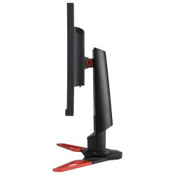 27" Монитор Acer Predator XB271HKbmiprz, 3840x2160, 60 Гц, IPS