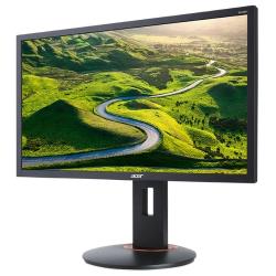 24" Монитор Acer XF240Hbmjdpr, 1920x1080, 146 Гц, TN