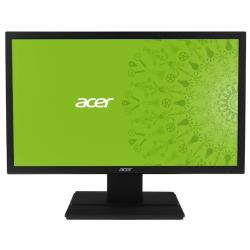 21.5" Монитор Acer V226HQLbid, 1920x1080, 60 Гц, TN