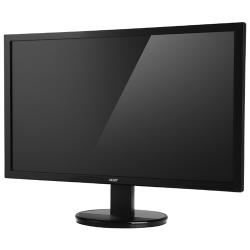 23.8" Монитор Acer K242HYLbid, 1920x1080, 75 Гц, IPS