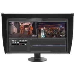 31.1" Монитор Eizo ColorEdge CG318-4K, 4096x2160, 71 Гц, IPS