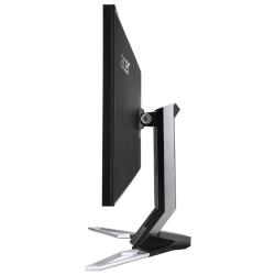 35" Монитор Acer Predator XZ350CUbmijphz, 2560x1080, 144 Гц, *VA