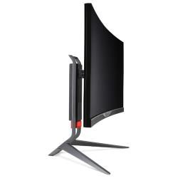 34" Монитор Acer Predator X34, AH-IPS