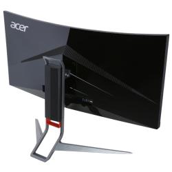 34" Монитор Acer Predator X34, AH-IPS