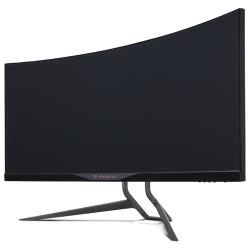 34" Монитор Acer Predator X34, AH-IPS