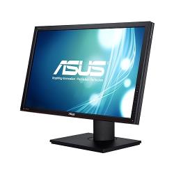 23" Монитор ASUS PA238QR, 1920x1080, 75 Гц, IPS